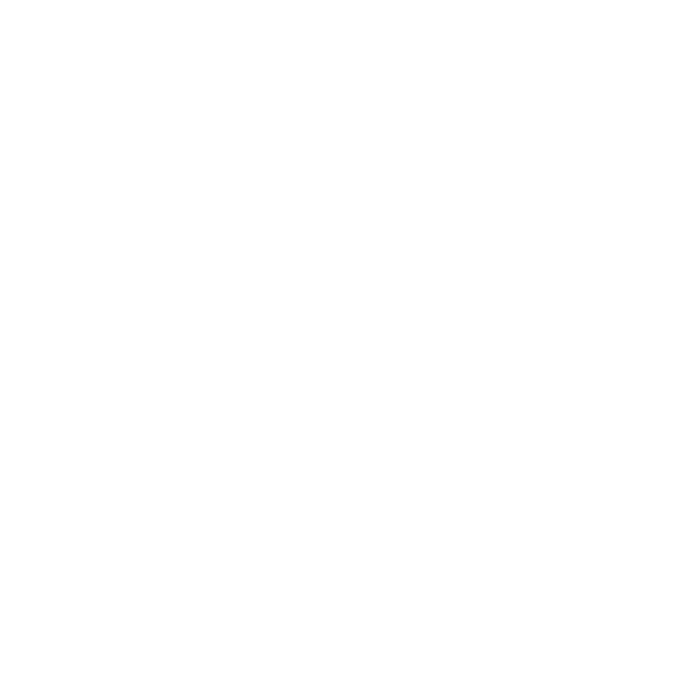 huwinarestaurant