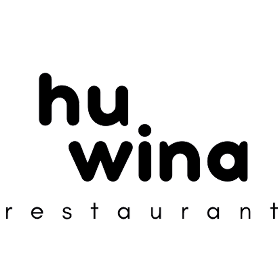 huwinarestaurant